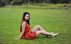 疯狂的萝莉训练